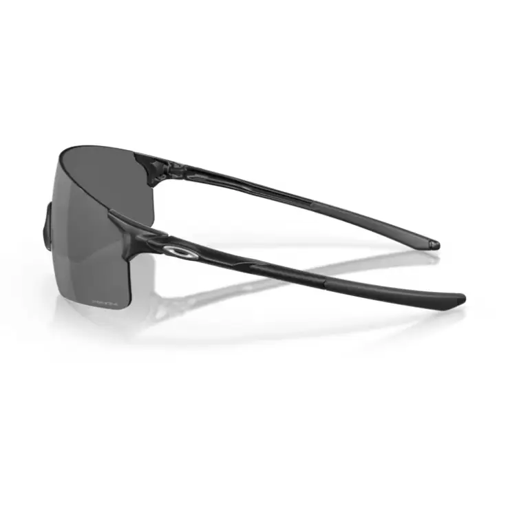 Oakley Evzero blades 9454 01 - Gafas de Sol