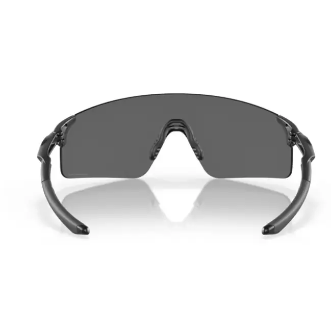 Oakley Evzero blades 9454 01 - Gafas de Sol