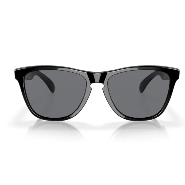 Oakley Frogskins 9013 24 306 - Gafas de Sol