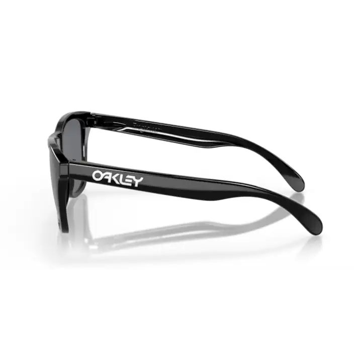 Oakley Frogskins 9013 24 306 - Gafas de Sol