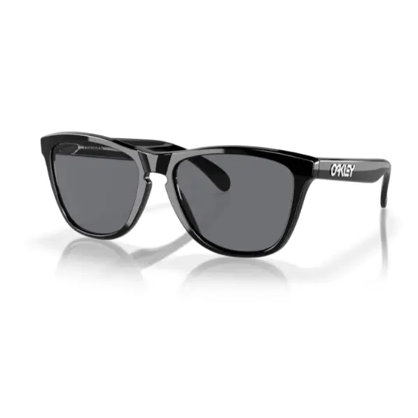 Oakley Frogskins 9013 24 306 - Gafas de Sol