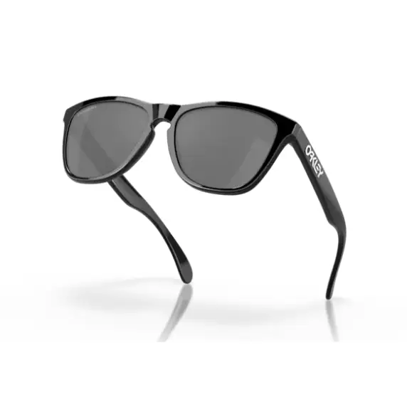 Oakley Frogskins 9013 C4 - Gafas de Sol