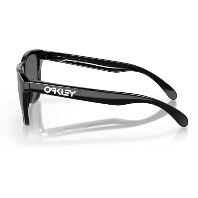Oakley Frogskins 9013 C4 - Gafas de Sol