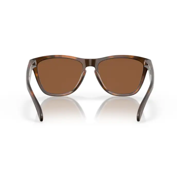 Oakley Frogskins 9013 C5 - Gafas de Sol