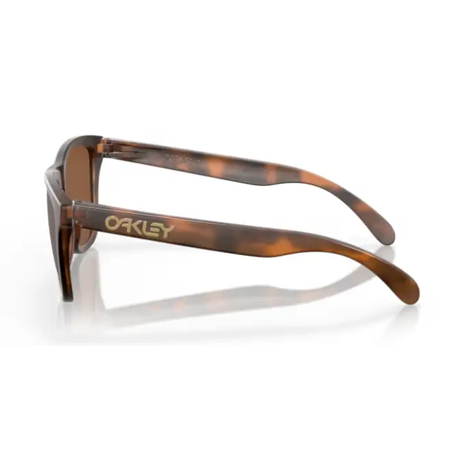 Oakley Frogskins 9013 C5 - Gafas de Sol