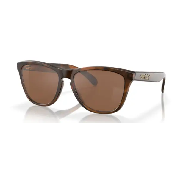 Oakley Frogskins 9013 C5 - Gafas de Sol