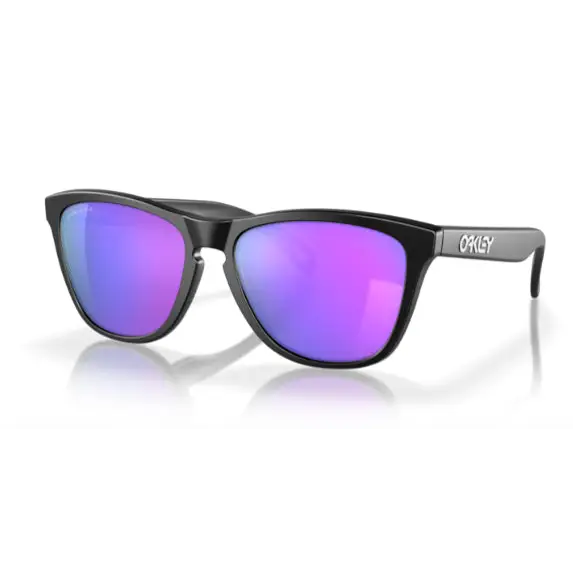Oakley Frogskins 9013 H6 - Gafas de Sol