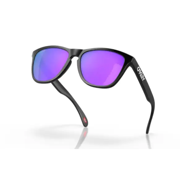 Oakley Frogskins 9013 H6 - Gafas de Sol