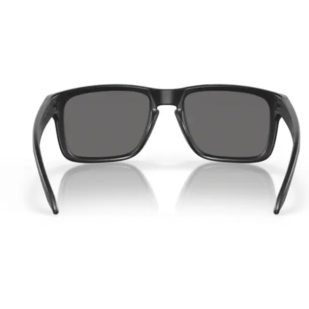 OAKLEY HOLBROOK 9102 910236 - Gafas de Sol