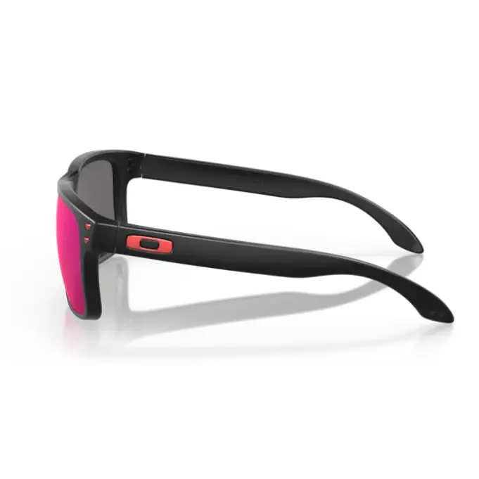 OAKLEY HOLBROOK 9102 910236 - Gafas de Sol