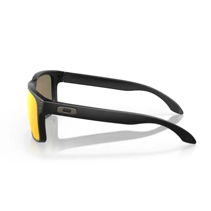 Oakley Holbrook 9102 - E255 - Gafas de Sol