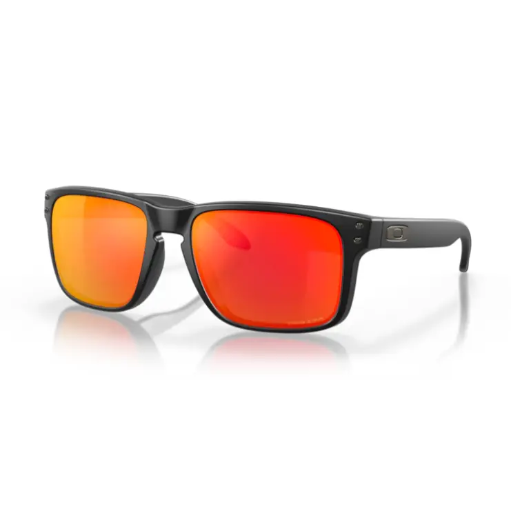 Oakley Holbrook 9102 - E255 - Gafas de Sol