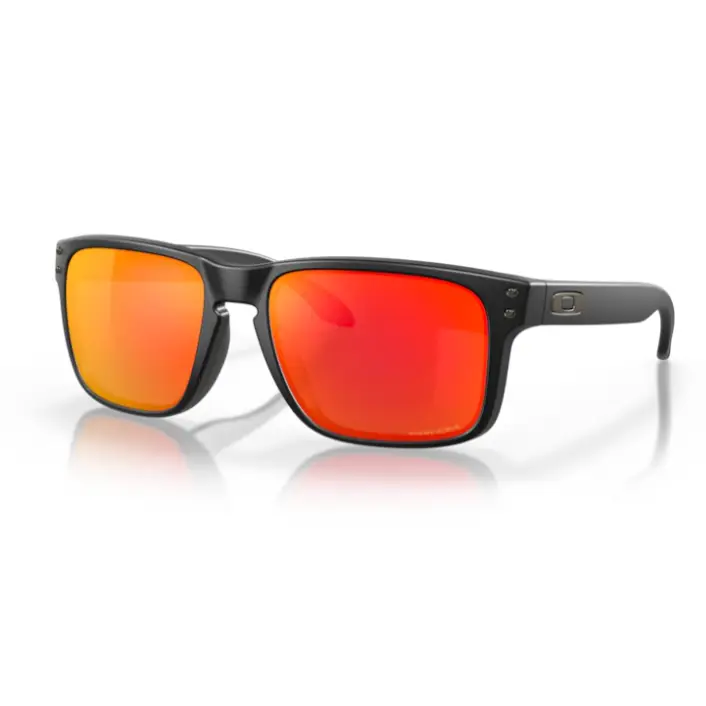 Oakley Holbrook 9102 - E255 - Gafas de Sol