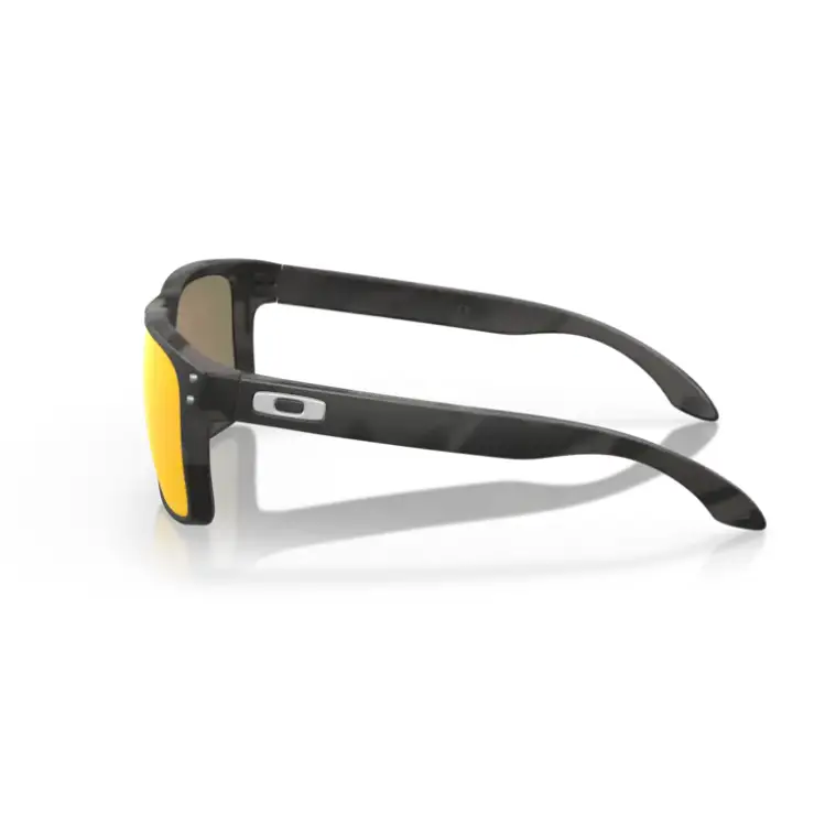 OAKLEY HOLBROOK 9102 E9 - Gafas de Sol