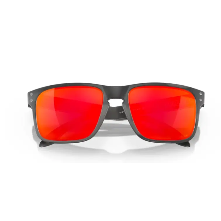 OAKLEY HOLBROOK 9102 E9 - Gafas de Sol