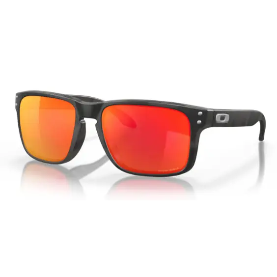 OAKLEY HOLBROOK 9102 E9 - Gafas de Sol