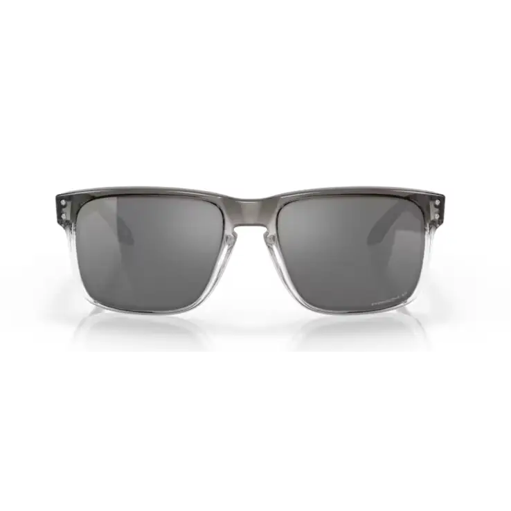 Oakley Holbrook 9102 O2 - Gafas de Sol