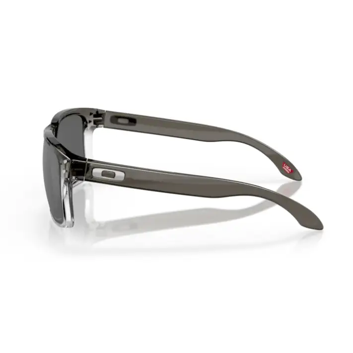 Oakley Holbrook 9102 O2 - Gafas de Sol