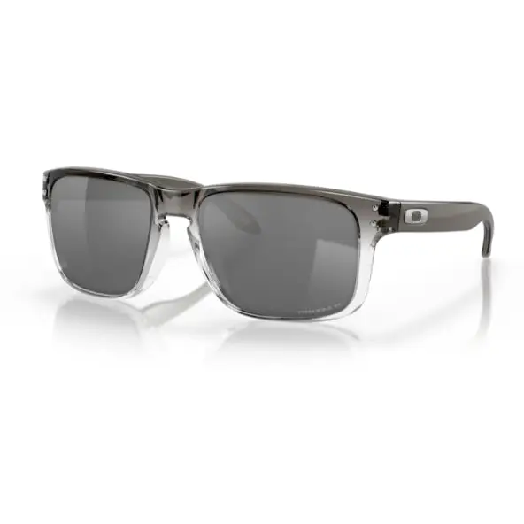 Oakley Holbrook 9102 O2 - Gafas de Sol