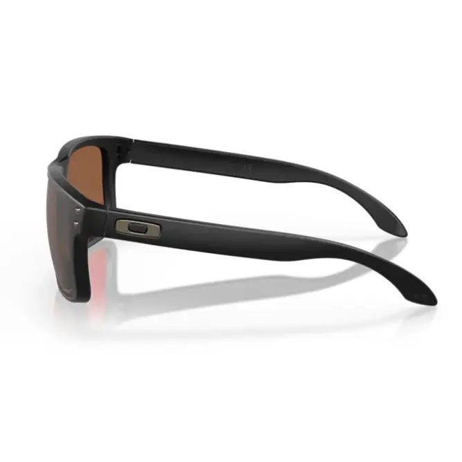 Oakley Holbrook 9102D7 - Gafas de Sol