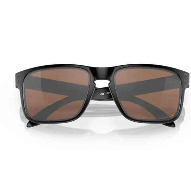 Oakley Holbrook 9102D7 - Gafas de Sol