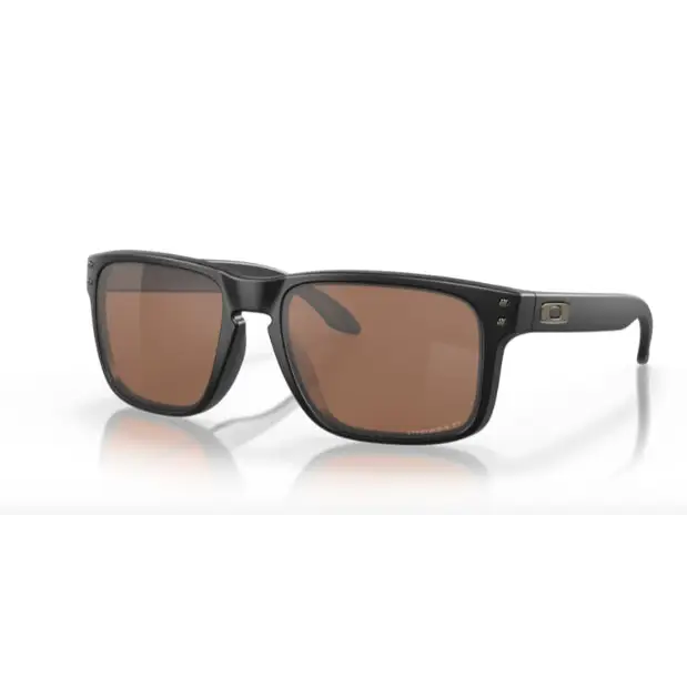 Oakley Holbrook 9102D7 - Gafas de Sol
