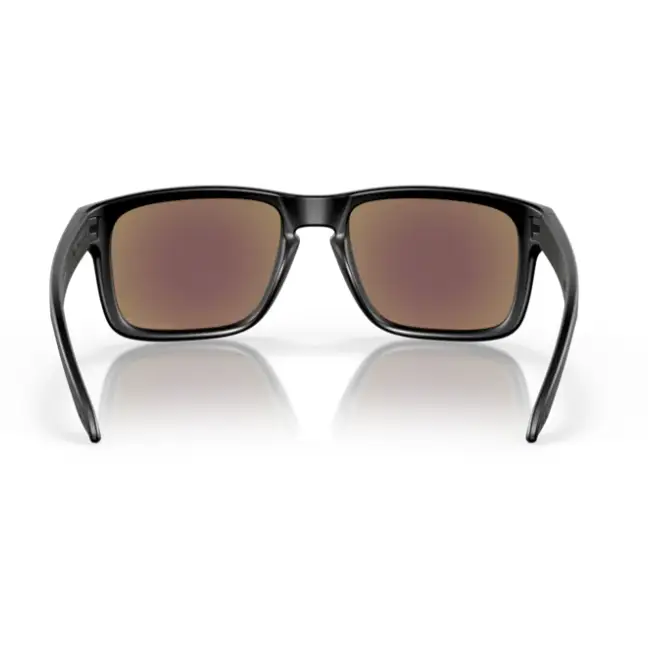 Oakley Holbrook 9102F0 - Gafas de Sol