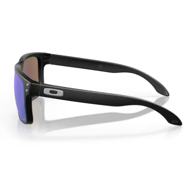 Oakley Holbrook 9102F0 - Gafas de Sol