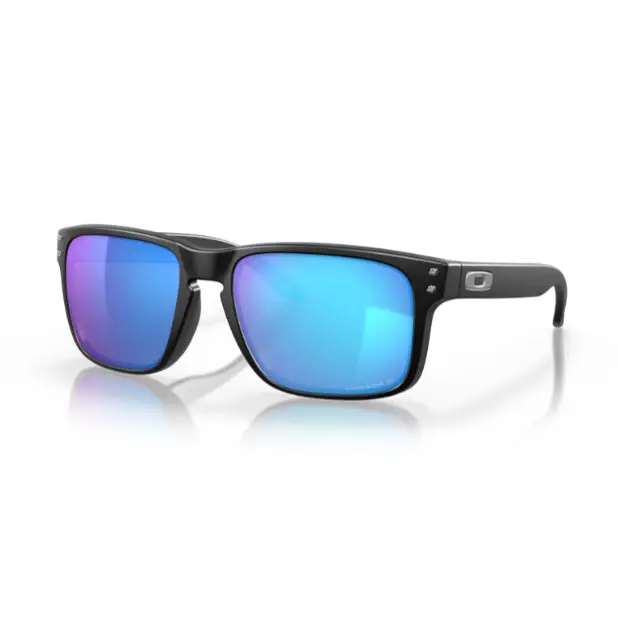 Oakley Holbrook 9102F0 - Gafas de Sol