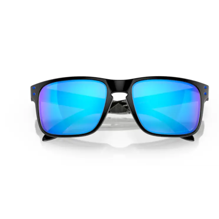 OAKLEY HOLBROOK 9102H0 Prizmatic - Gafas de Sol