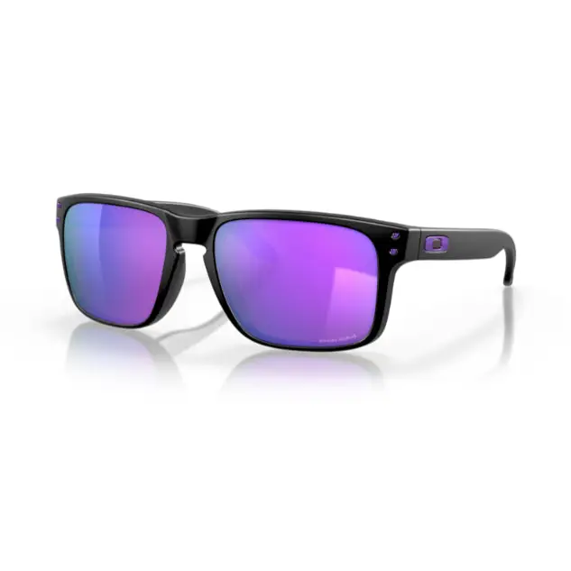 Oakley Holbrook 9102K6 - Gafas de Sol
