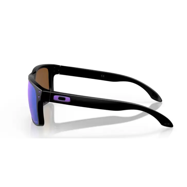 Oakley Holbrook 9102K6 - Gafas de Sol