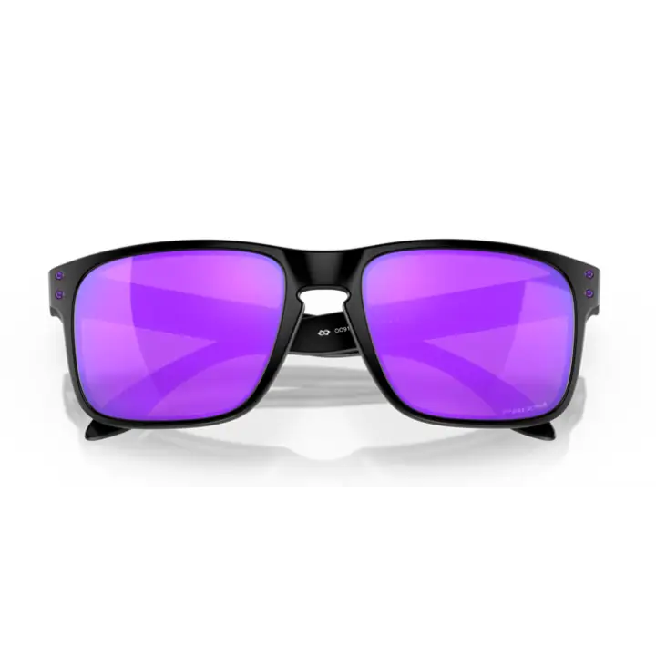 Oakley Holbrook 9102K6 - Gafas de Sol