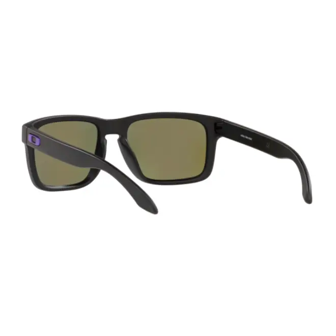 OAKLEY HOLBROOK 9102L 26 - Gafas de Sol