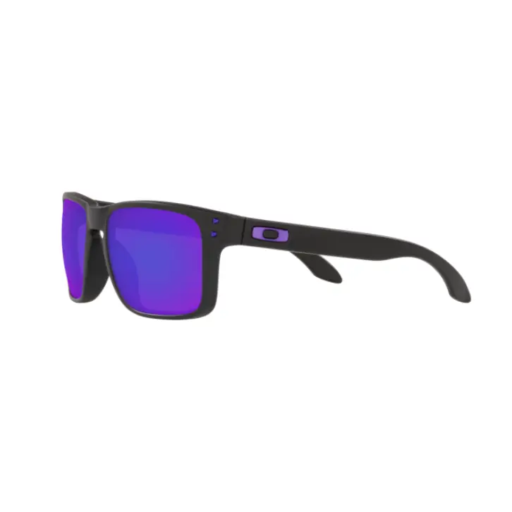 OAKLEY HOLBROOK 9102L 26 - Gafas de Sol