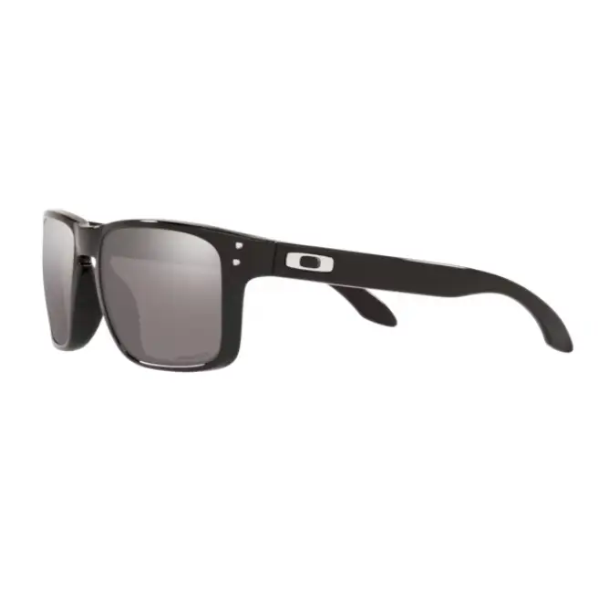 OAKLEY HOLBROOK 9102L E1 - Gafas de Sol