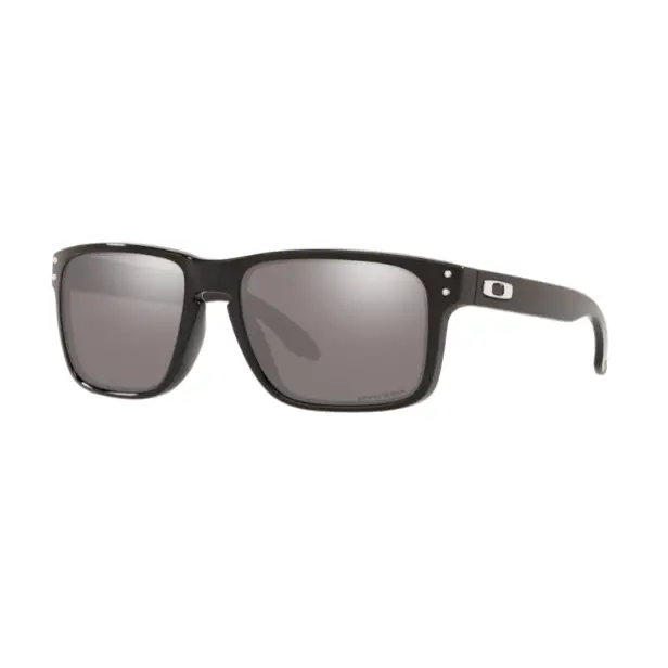 OAKLEY HOLBROOK 9102L E1 - Gafas de Sol