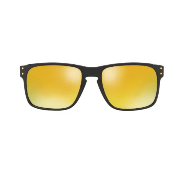 OAKLEY HOLBROOK 9102L E3 - Gafas de Sol