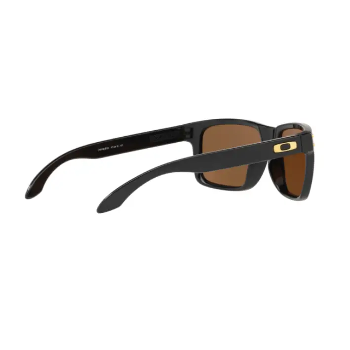 OAKLEY HOLBROOK 9102L E3 - Gafas de Sol