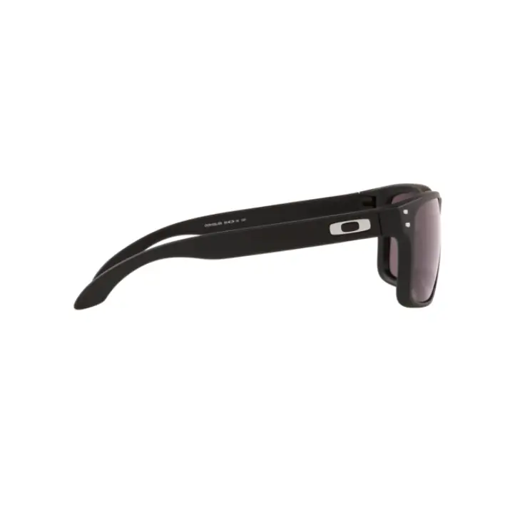 OAKLEY HOLBROOK 9102L E8 - Gafas de Sol