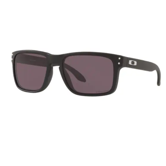 OAKLEY HOLBROOK 9102L E8 - Gafas de Sol