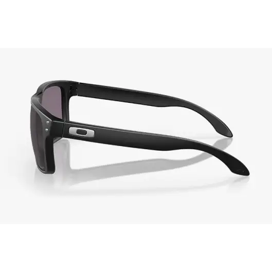 Oakley Holbrook OO9102 E855 - Gafas de Sol
