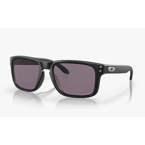 Oakley Holbrook OO9102 E855 - Gafas de Sol