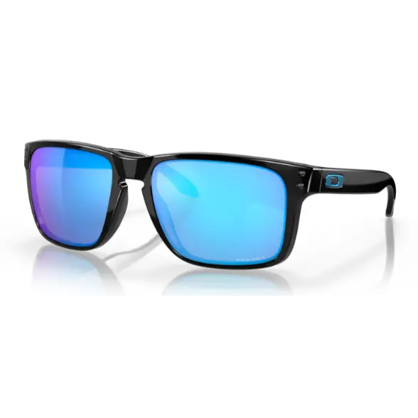 Oakley Holbrook XL 9417 0359 - Gafas de Sol