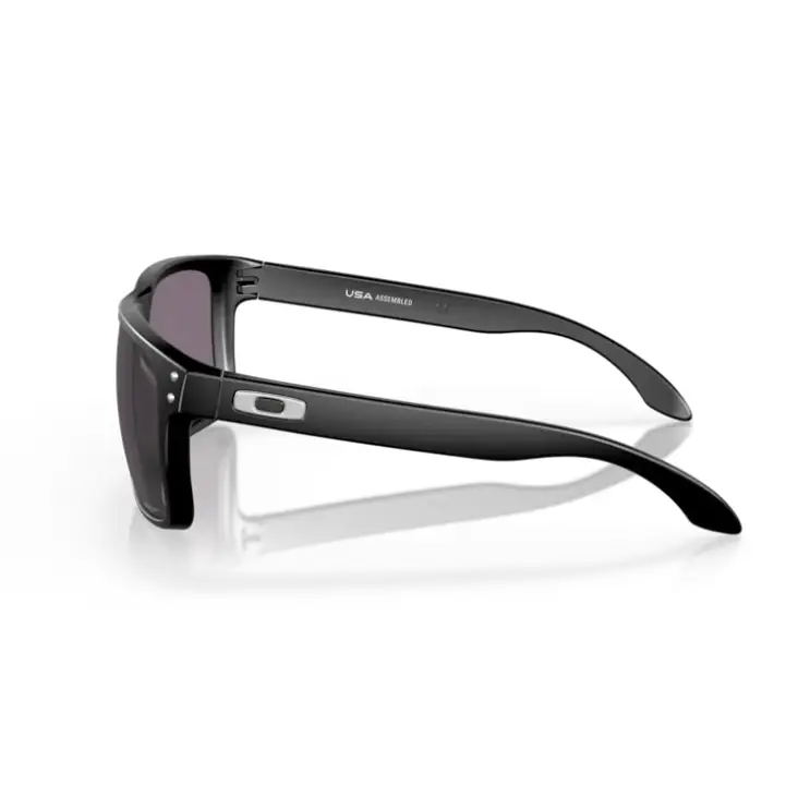 Oakley Holbrook XL 9417 22 - Gafas de Sol