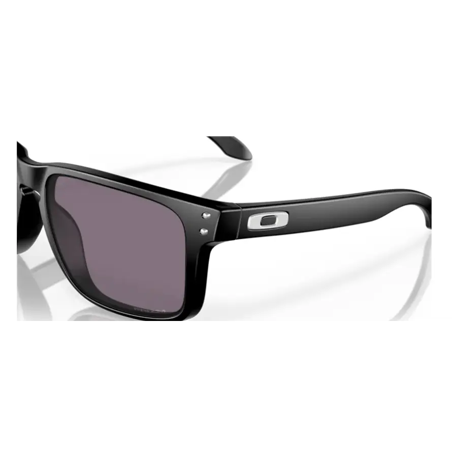 Oakley Holbrook XL 9417 22 - Gafas de Sol