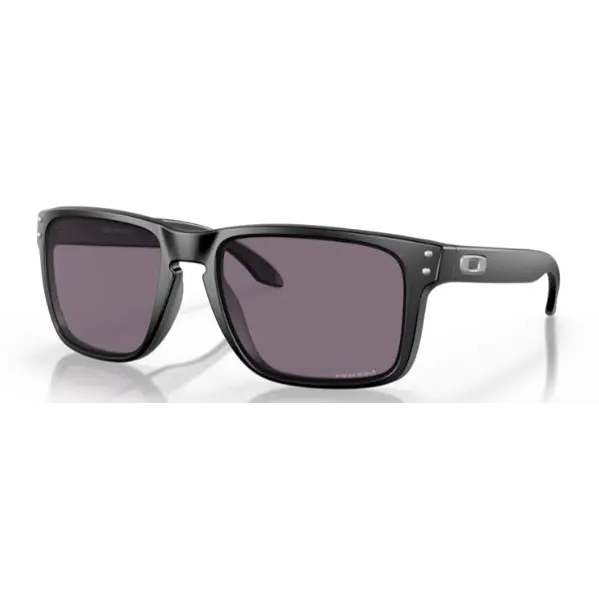 Oakley Holbrook XL 9417 22 - Gafas de Sol