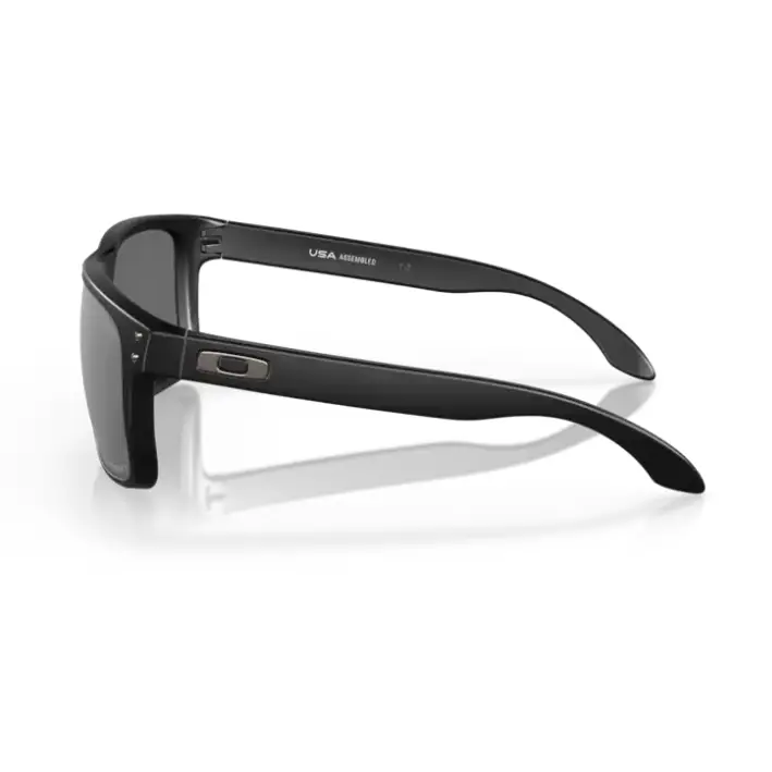 Oakley Holbrook XL 9417 941705 - Gafas de Sol