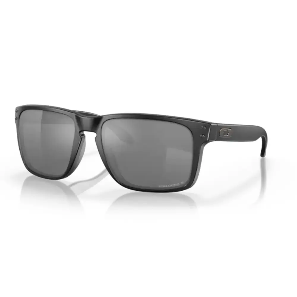 Gafas holbrook sales