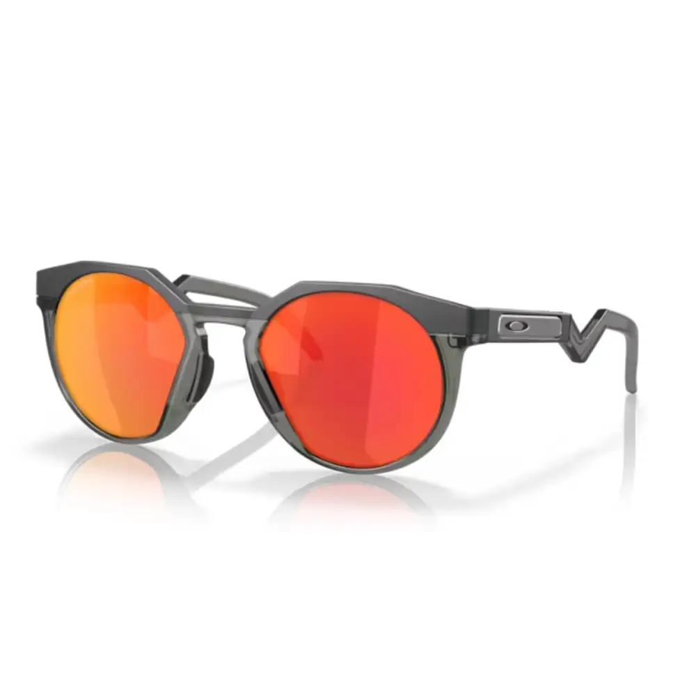 Gafas sol oakley shop